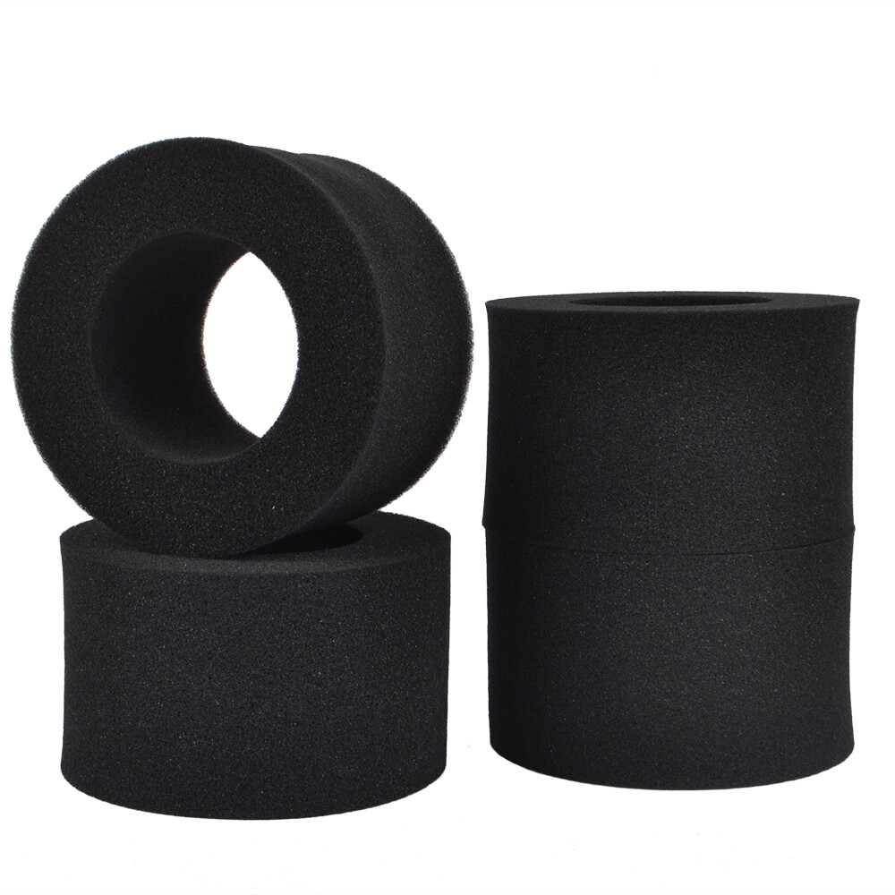 Tire Insert Foam - Spugne interne per pneumatici da 4