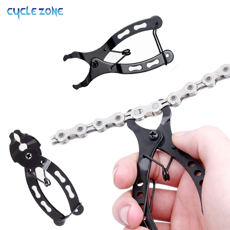 Chain Quick Link - Pinza per maglie catena per bicicletta
