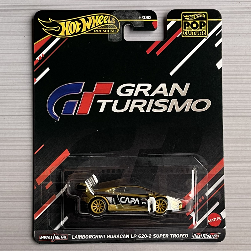 Tire Insert Foam - Hot Wheels modello di auto in