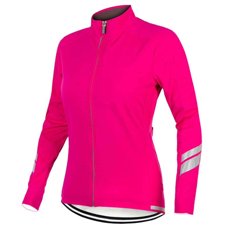 Mountain Biking A Sport - Maglia da ciclismo per donna, abbigliamento