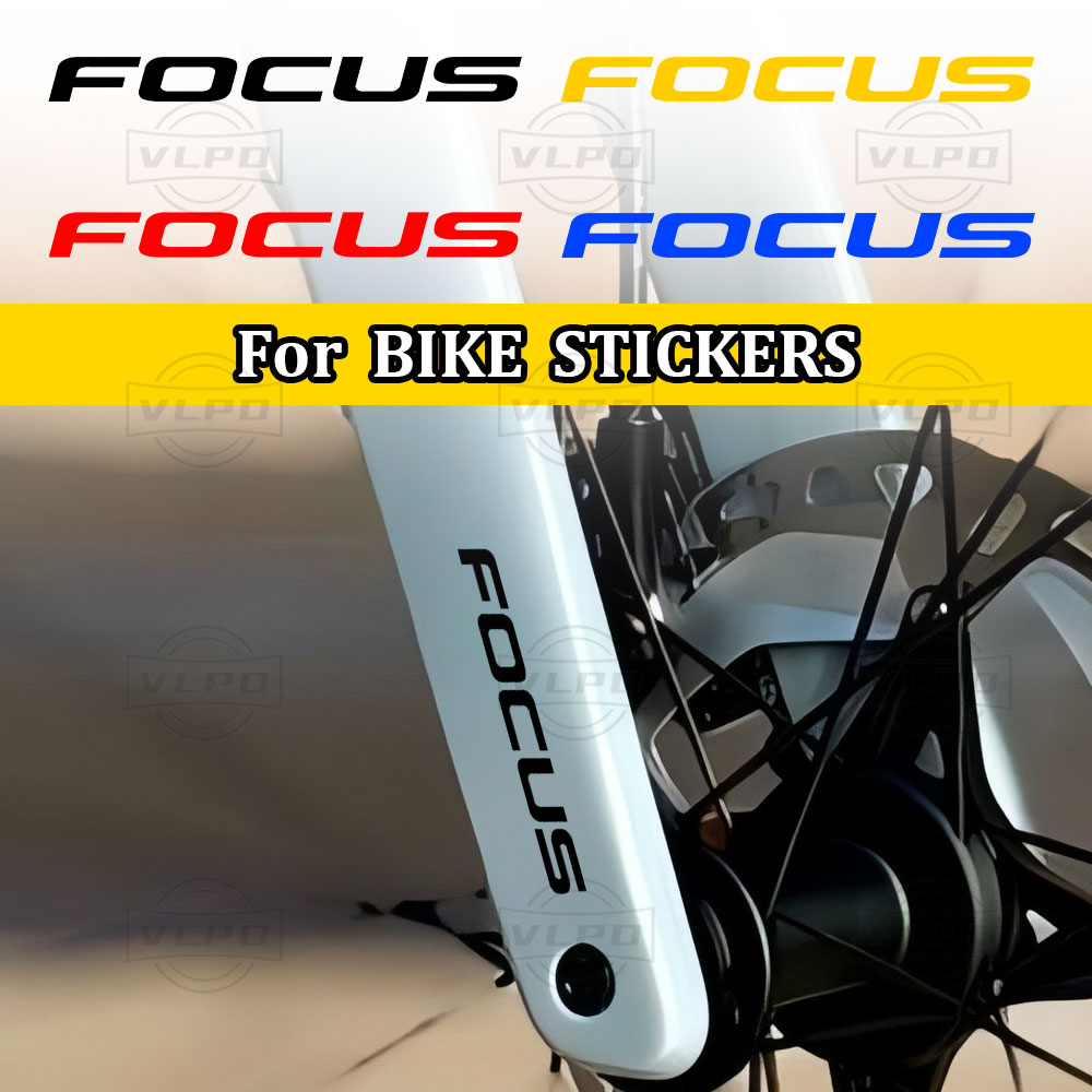 Mountain Biking Whistler - Per Focus Gravel Whistler Izalco Jam