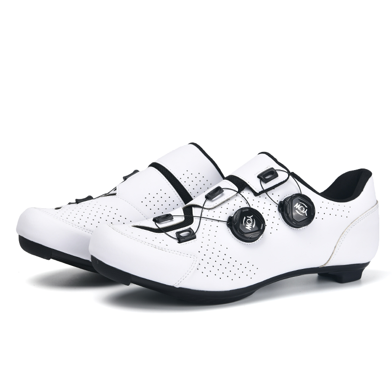 Mountain Biking A Sport - Sneaker da ciclismo MTB Uomo Sport