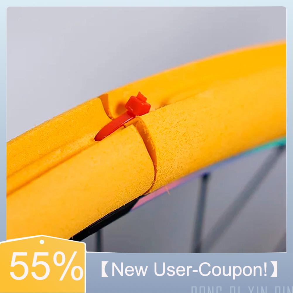 Tire Insert Foam - 【Nuovo coupon per utenti!】 Inserti in