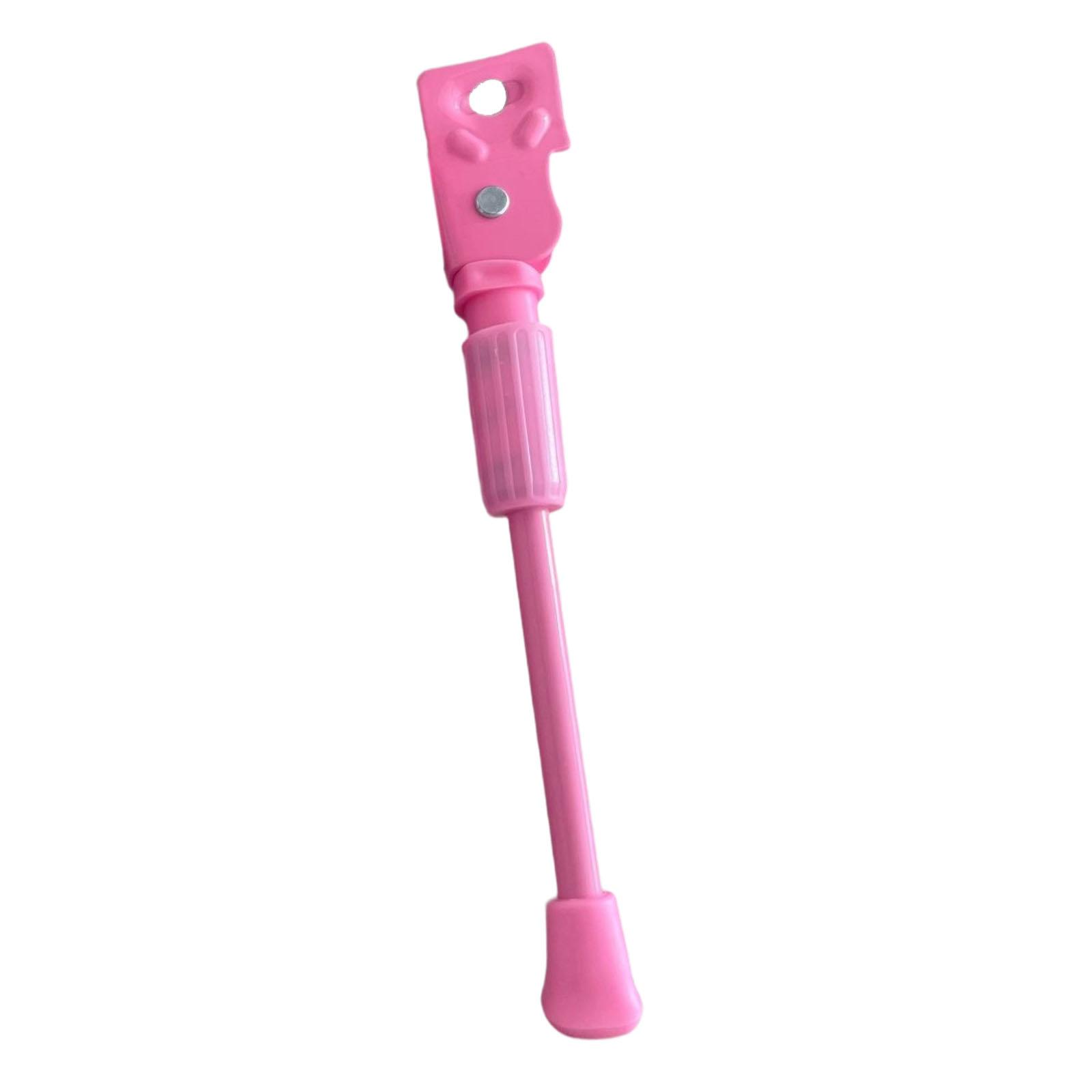Mountain Biking Kids - Cavalletto per bici per bambini accessori