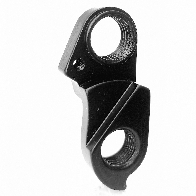 Mountain Biking A Sport - 1 pz parti di biciclette Mech