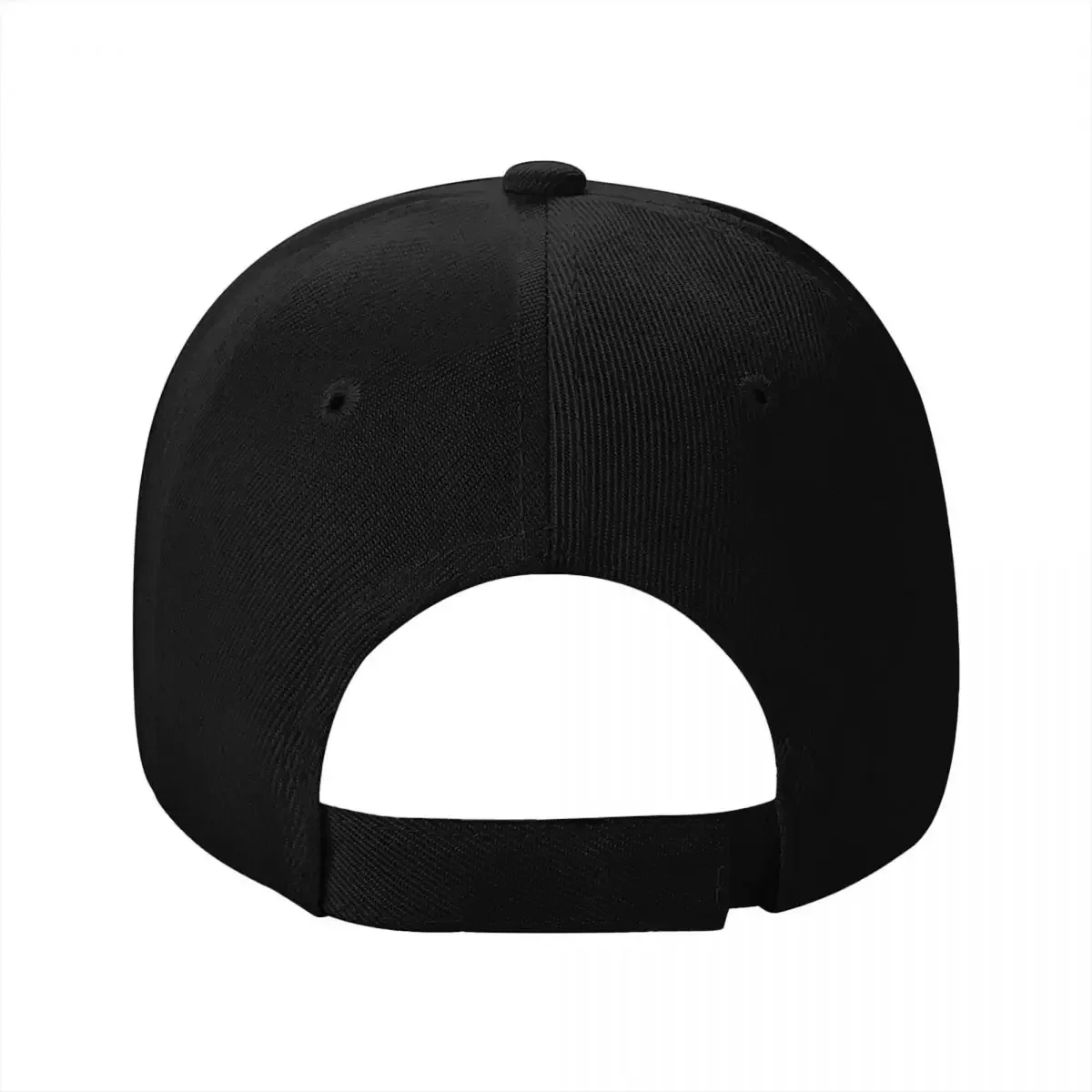 Nuovo cappello da baseball MTB - Mountain Biking New Forest recensione e prezzo