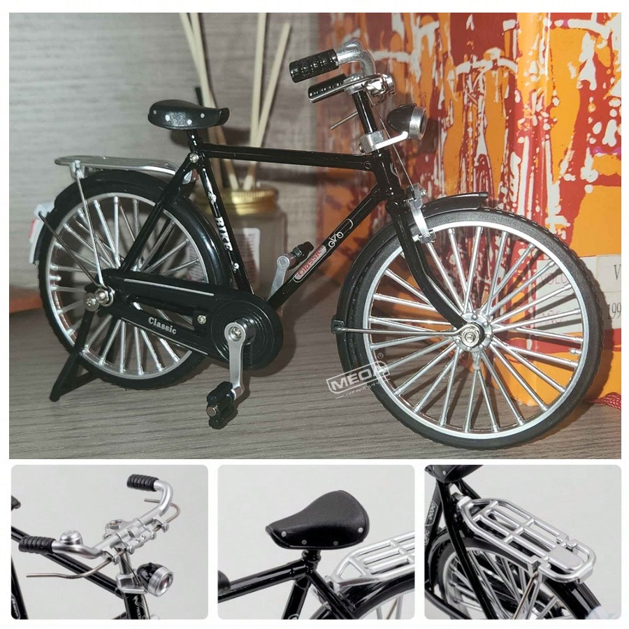 Mini mountain bike in lega pre - Mountain Biking Pictures recensione e prezzo