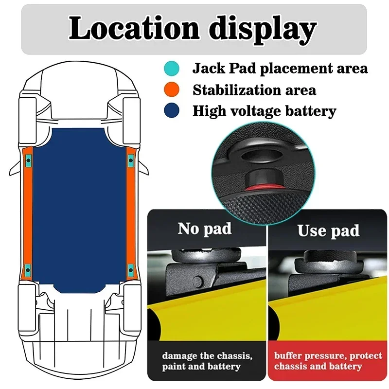 Per Tesla Modello 3/Y/S/X/3 Hi - Tire Insert Foam recensione e prezzo