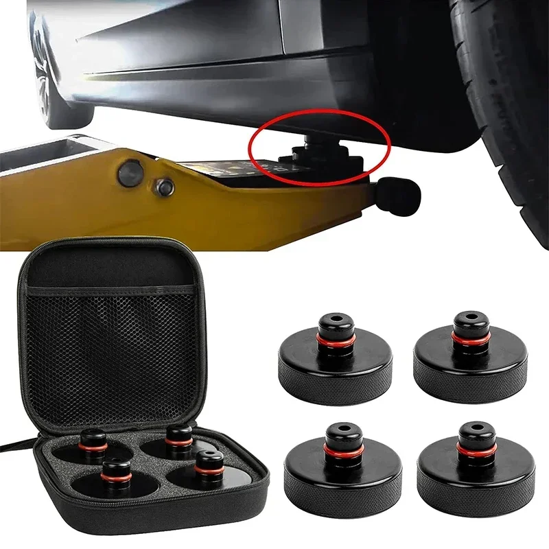 Per Tesla Modello 3/Y/S/X/3 Hi - Tire Insert Foam recensione e prezzo