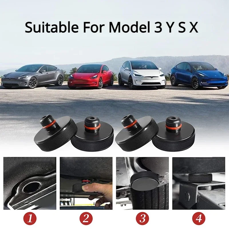 Per Tesla Modello 3/Y/S/X/3 Hi - Tire Insert Foam recensione e prezzo
