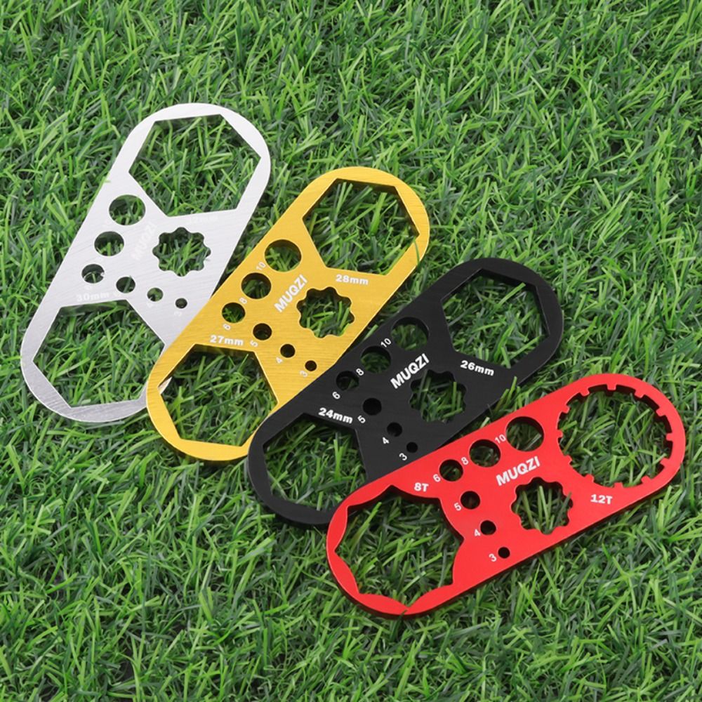 Strumenti per la rimozione del - Xcm Mountain Biking recensione e prezzo