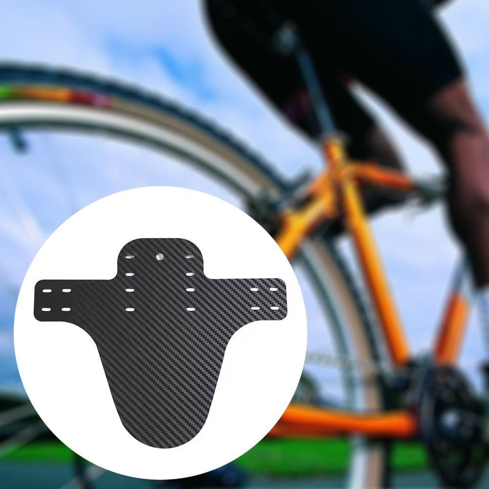 Parafanghi per Bicicletta da M - Mountain Biking Colorado recensione e prezzo