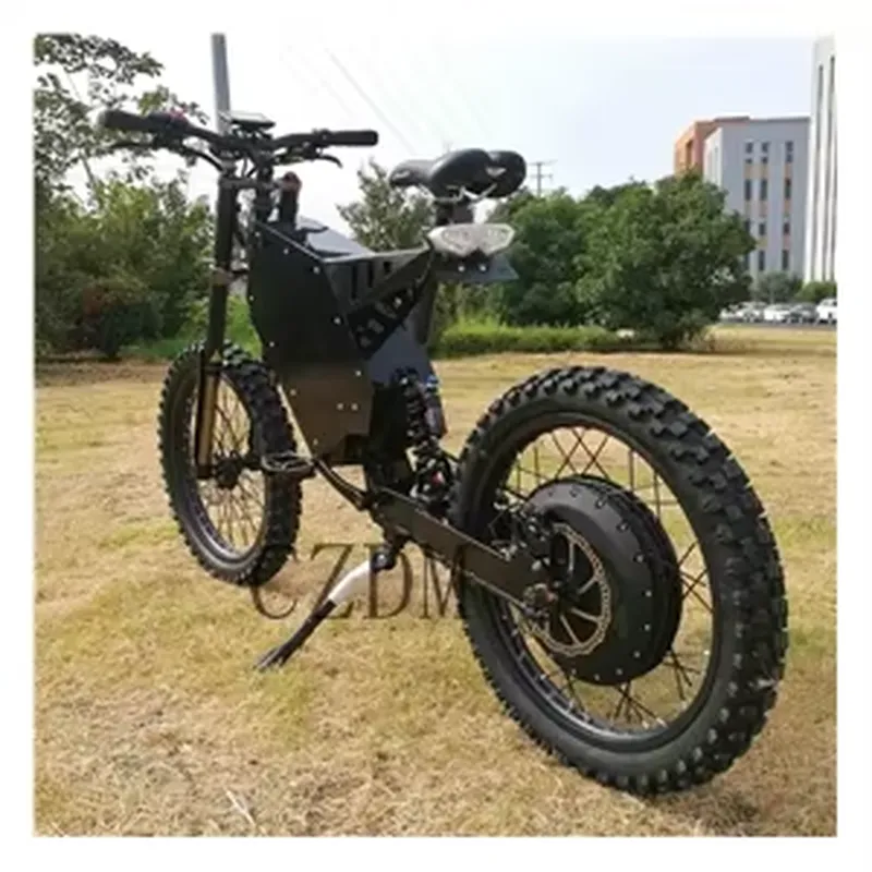 Bici Elettrica Enduro 2026 da  - Mountain Biking In Australia recensione e prezzo