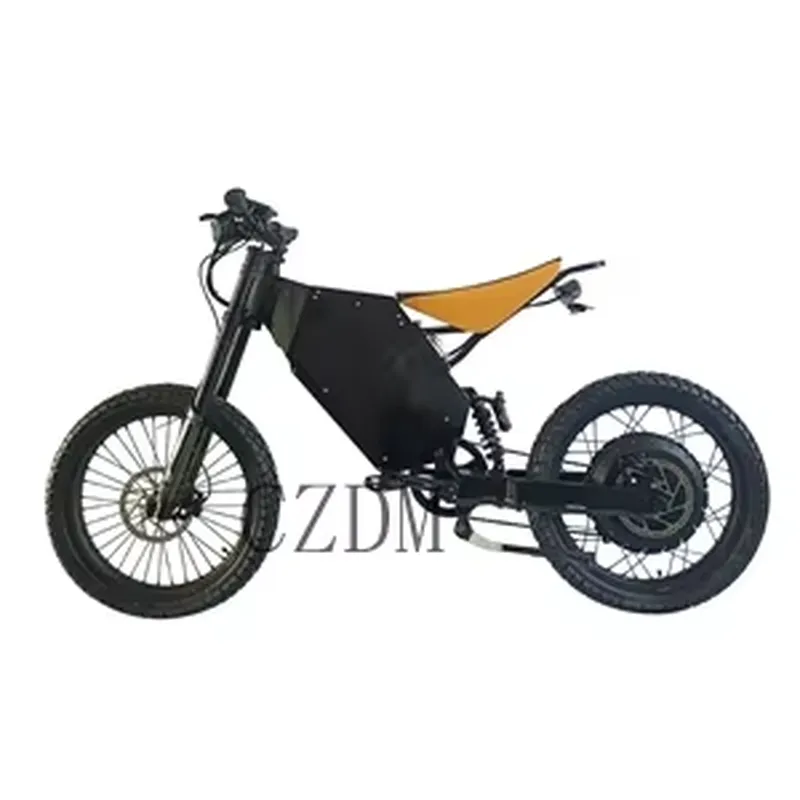 Bici Elettrica Enduro 2026 da  - Mountain Biking In Australia recensione e prezzo