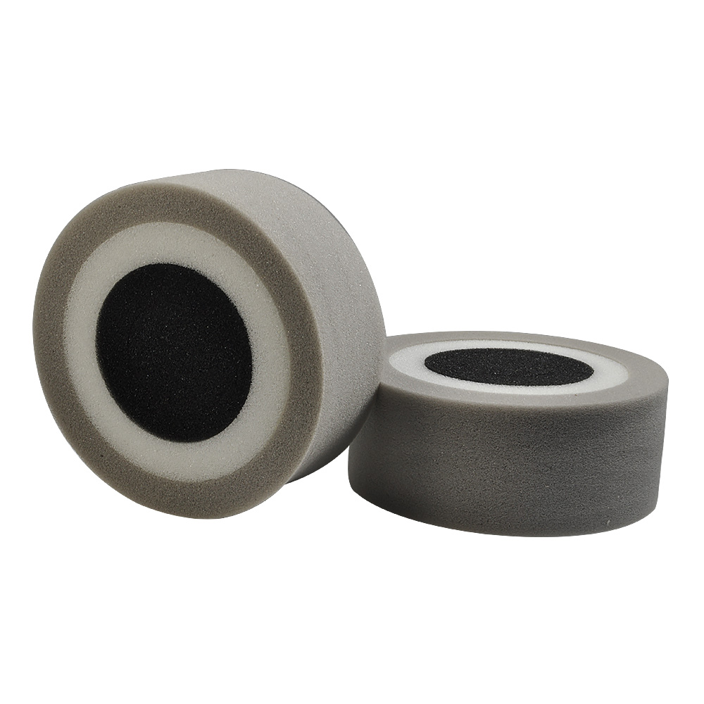 YEAHRUN 2Pcs Soft Insert Foam  - Tire Insert Foam recensione e prezzo