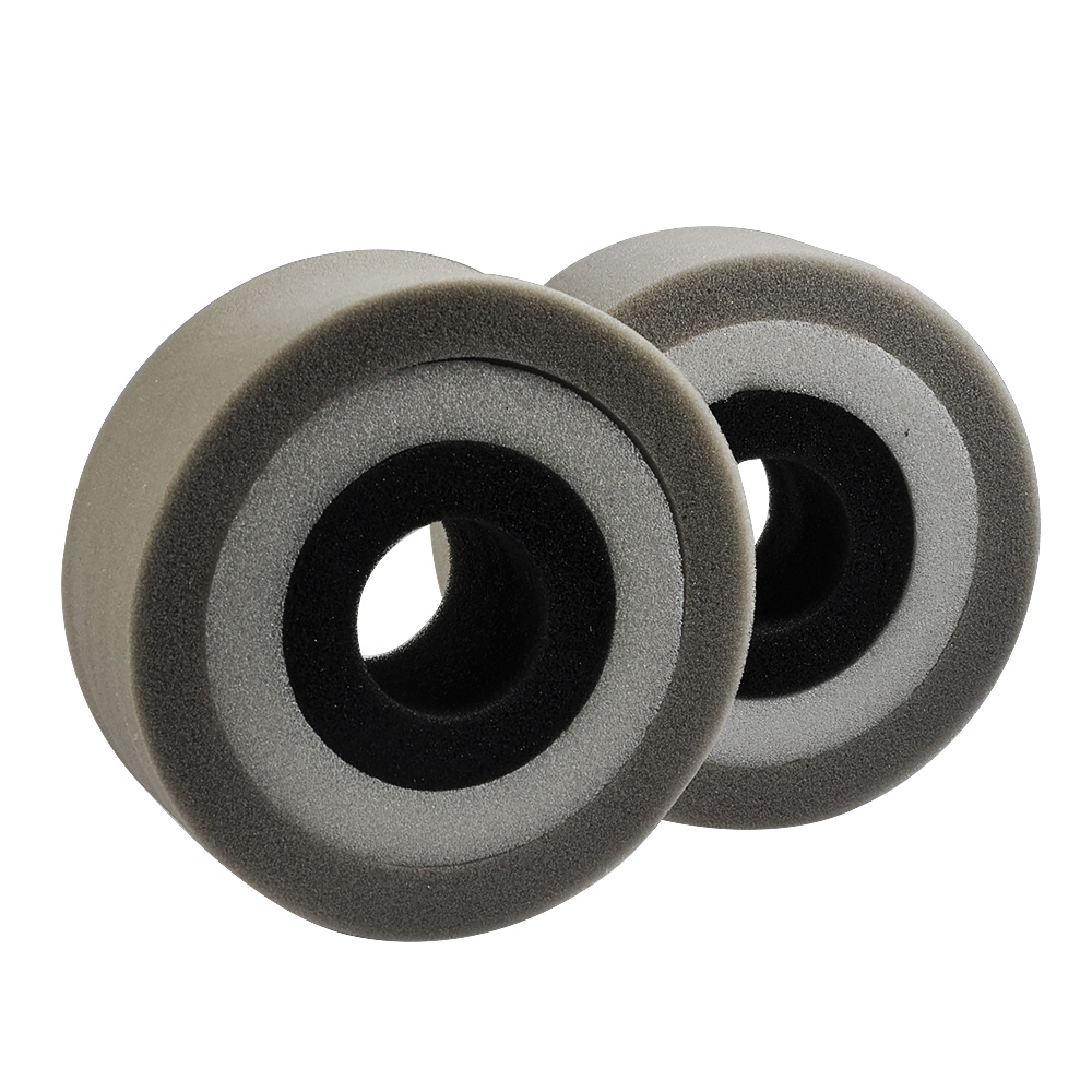 YEAHRUN 2Pcs Soft Insert Foam  - Tire Insert Foam recensione e prezzo