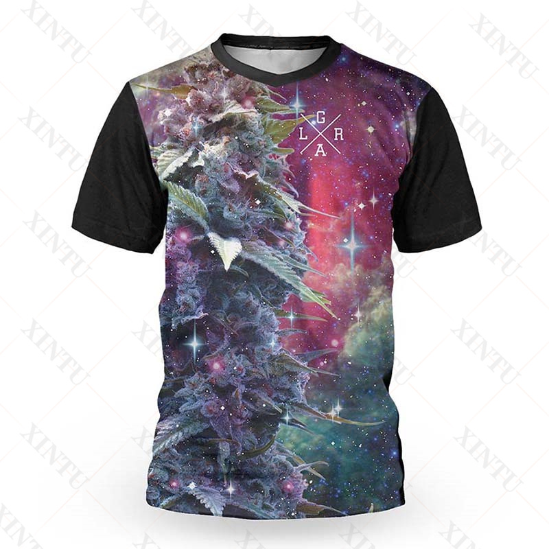 2022 maglia a maniche corte Lo - Mountain Biking Shirts recensione e prezzo