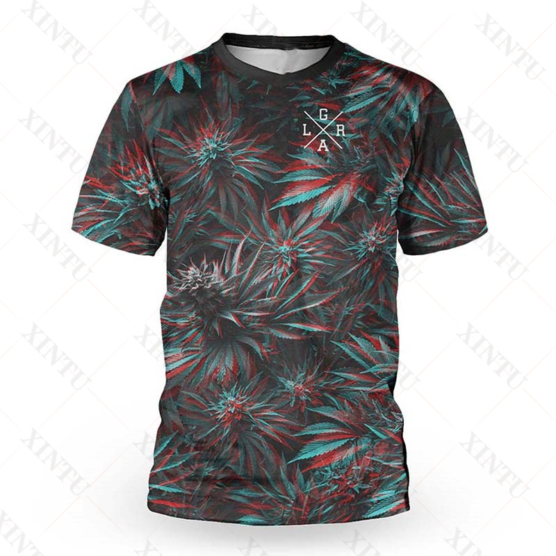2022 maglia a maniche corte Lo - Mountain Biking Shirts recensione e prezzo
