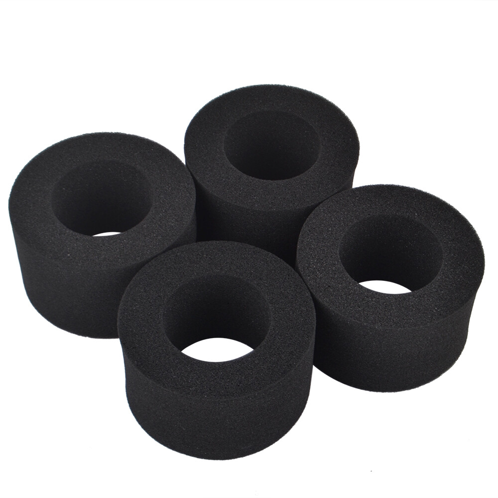 Spugne interne per pneumatici  - Tire Insert Foam recensione e prezzo