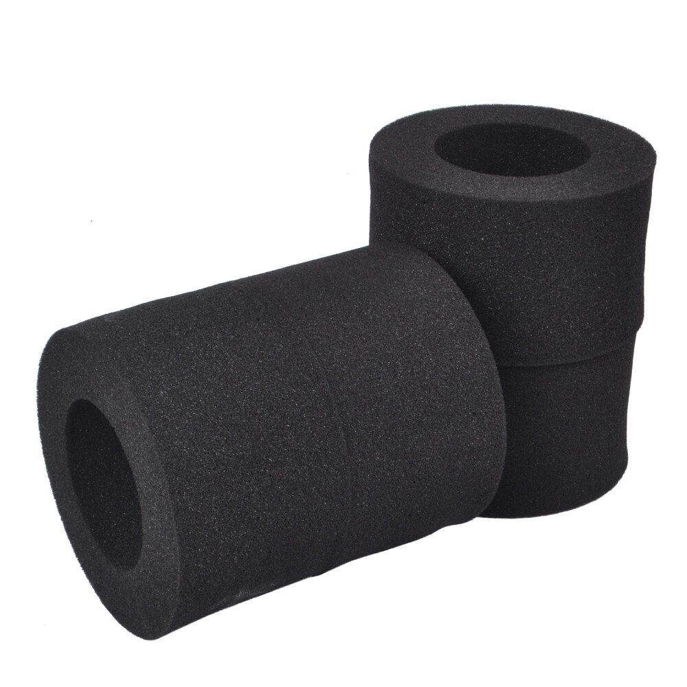 Spugne interne per pneumatici  - Tire Insert Foam recensione e prezzo