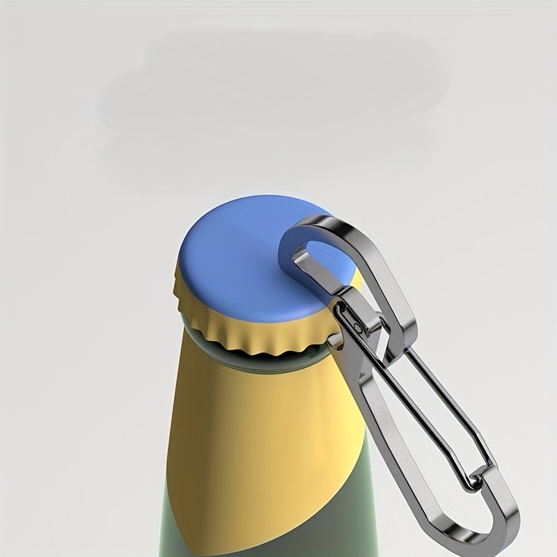 Fibbia per appendere all'apert - Chain Quick Link recensione e prezzo