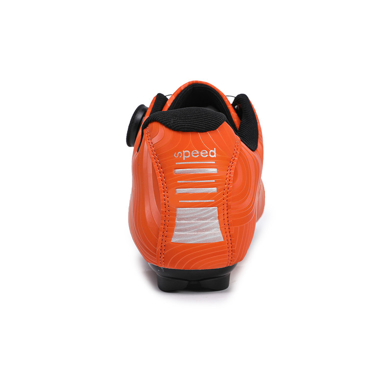 Scarpe da Ciclismo Traspiranti - Mountain Biking A Sport recensione e prezzo