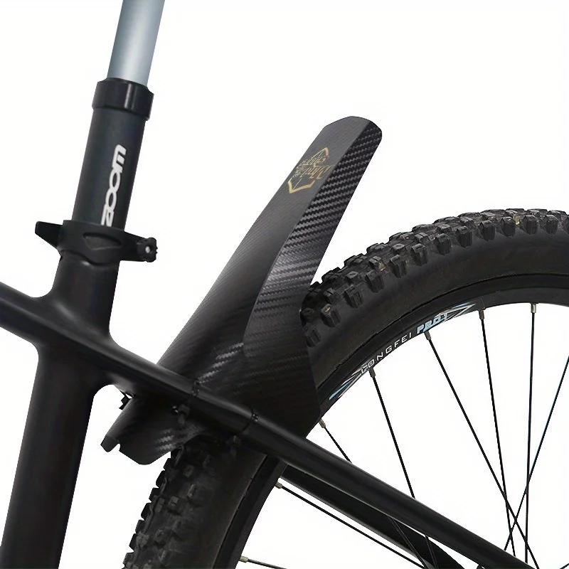 Parafanghi per bicicletta 8 pa - Mountain Biking Colorado recensione e prezzo