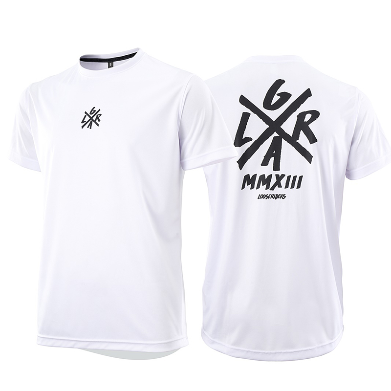 Maglia Estiva Traspirante a Ma - Mountain Biking Shirts recensione e prezzo