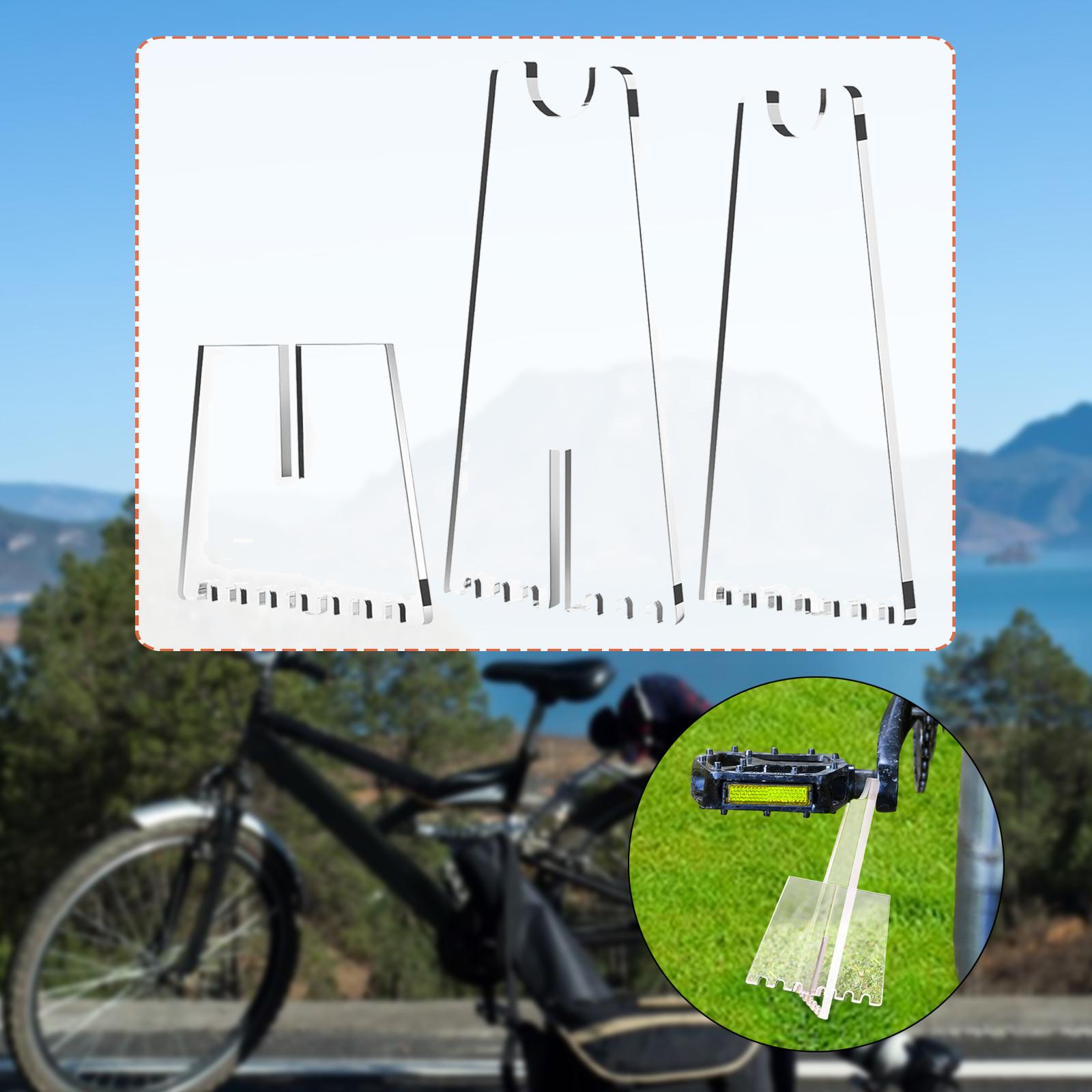 Supporto per Bicicletta, Caval - Mountain Biking Pictures recensione e prezzo