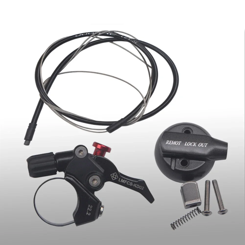 POTEAX MTB Della Bici Della Bi - Xcm Mountain Biking recensione e prezzo