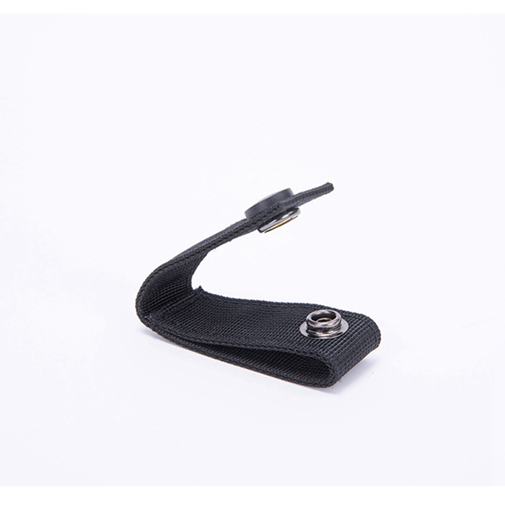 2 pezzi cinturino per manette  - Chain Quick Link recensione e prezzo
