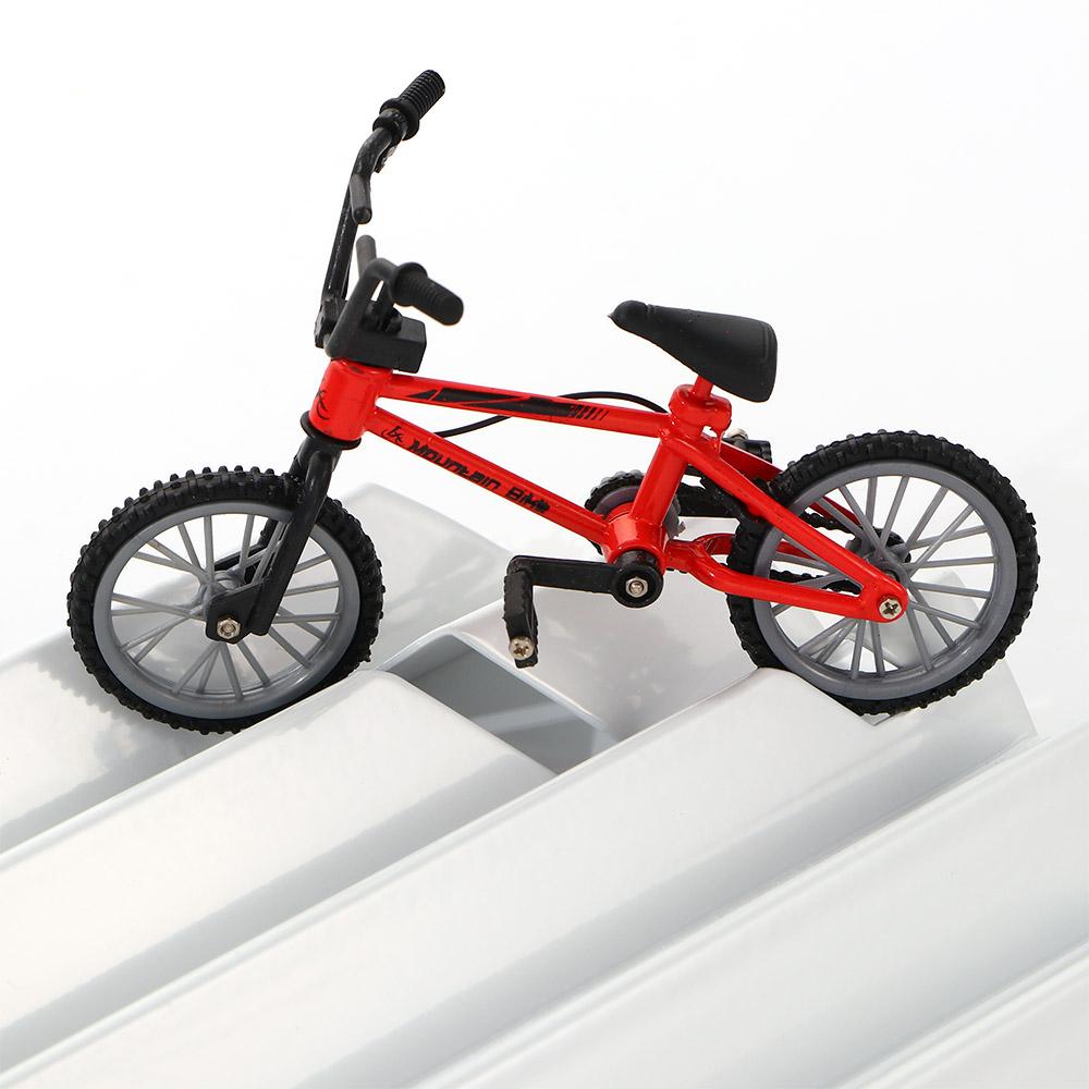 Regalo di alta qualità Finger  - Mountain Biking Gifts recensione e prezzo