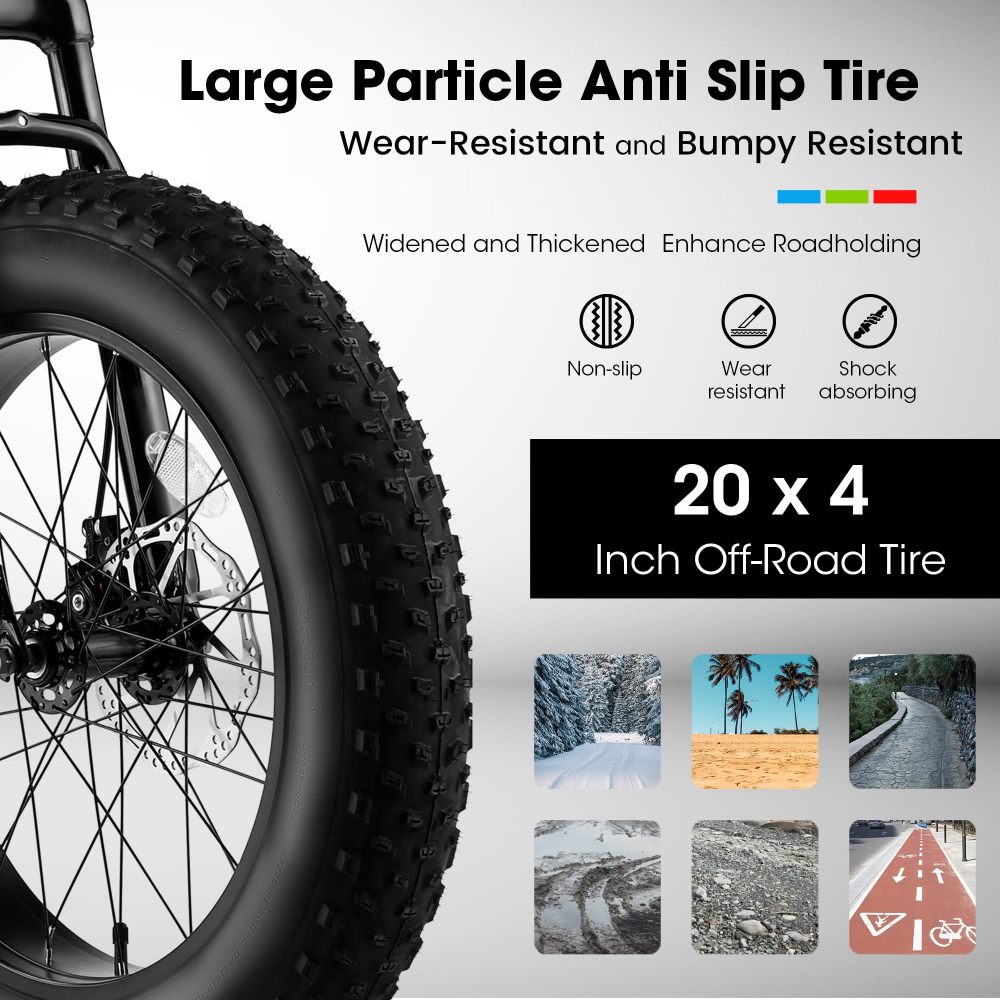 Mountain bike per bambini e ad - Mountain Biking Kids recensione e prezzo