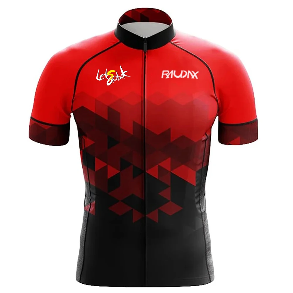 Let's Gobik - Completo da Cicl - Mountain Biking A Sport recensione e prezzo