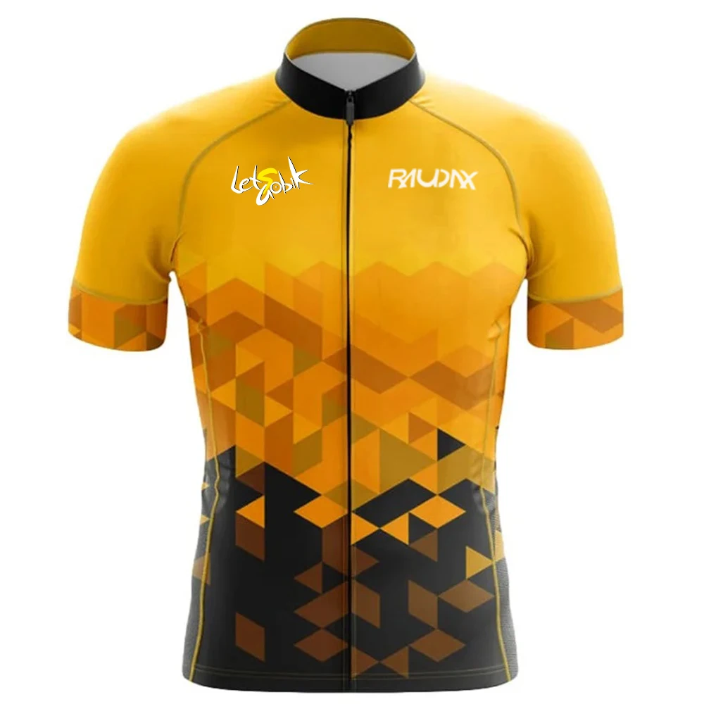 Let's Gobik - Completo da Cicl - Mountain Biking A Sport recensione e prezzo