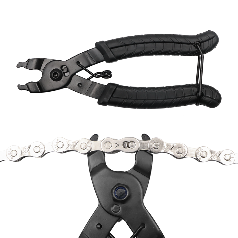 Pinza per fibbia a catena per  - Chain Quick Link recensione e prezzo