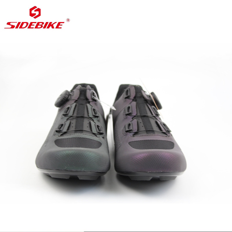 Scarpe da Ciclismo MTB per Uom - Mountain Biking A Sport recensione e prezzo