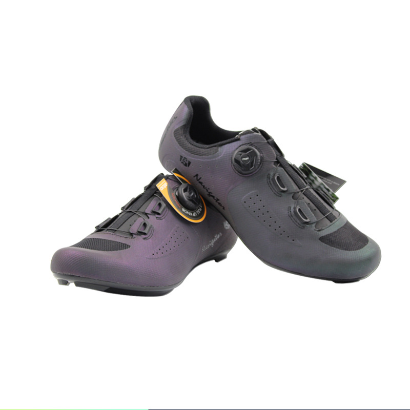 Scarpe da Ciclismo MTB per Uom - Mountain Biking A Sport recensione e prezzo
