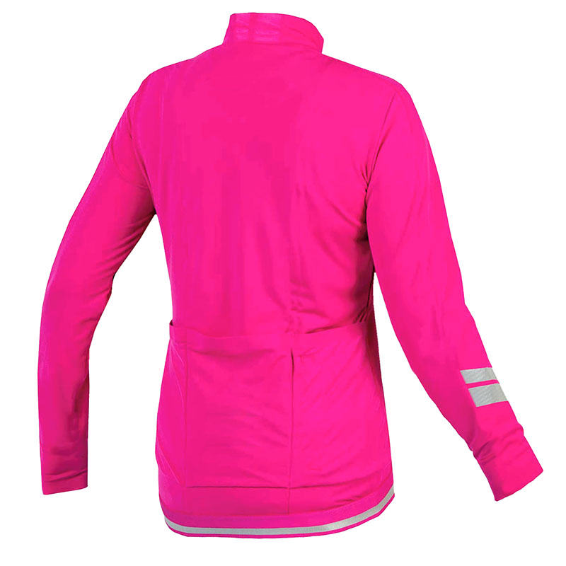 Maglia da ciclismo per donna,  - Mountain Biking A Sport recensione e prezzo