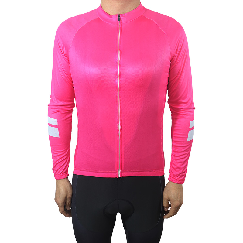 Maglia da ciclismo per donna,  - Mountain Biking A Sport recensione e prezzo