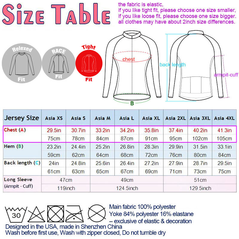Maglia da ciclismo per donna,  - Mountain Biking A Sport recensione e prezzo