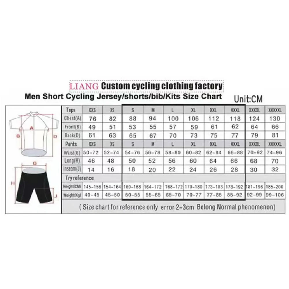 Completo da Ciclismo UNO X 202 - Mountain Biking Shirts recensione e prezzo