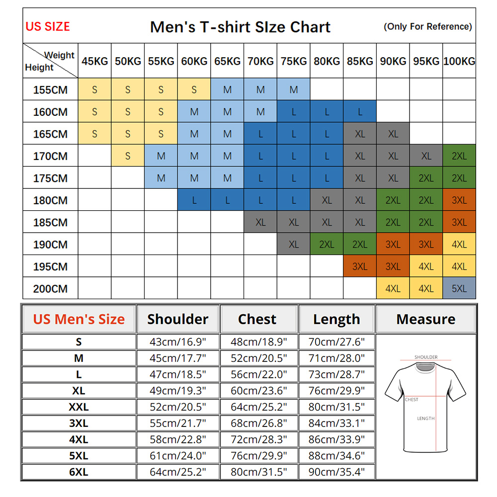 La mia bici è Ok? -White Desig - Mountain Biking Shirts recensione e prezzo