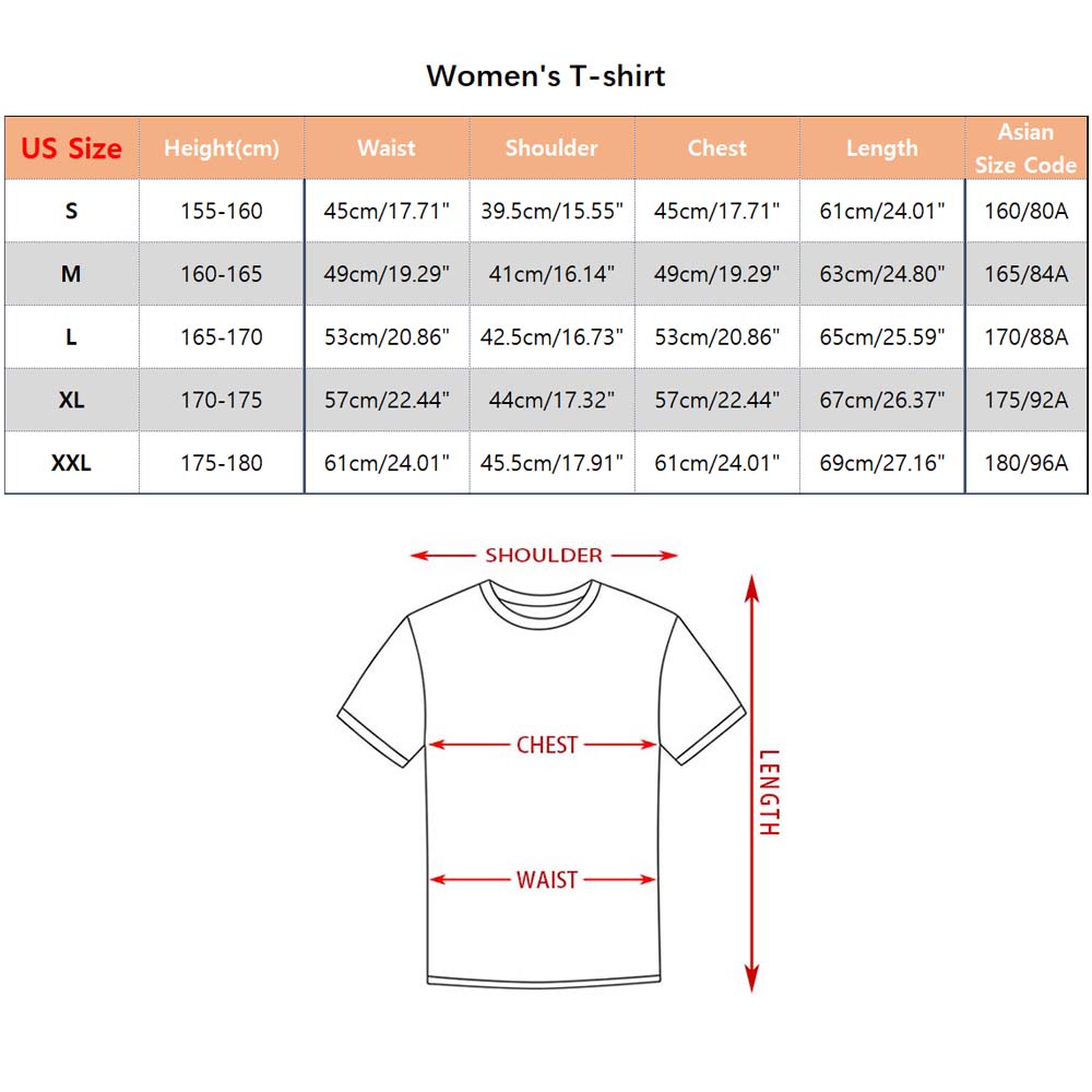 La mia bici è Ok? -White Desig - Mountain Biking Shirts recensione e prezzo