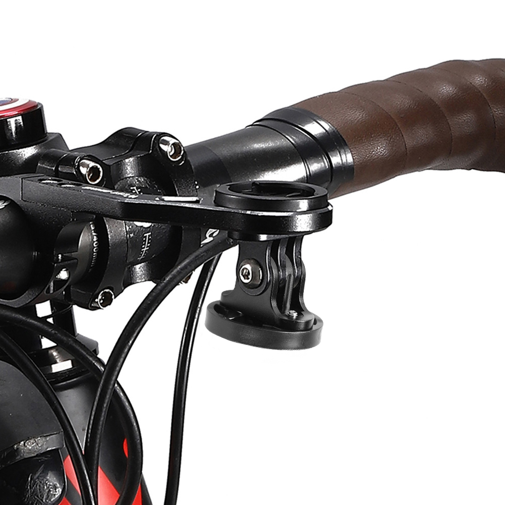 Supporto per Fotocamera Sporti - Mountain Biking A Sport recensione e prezzo