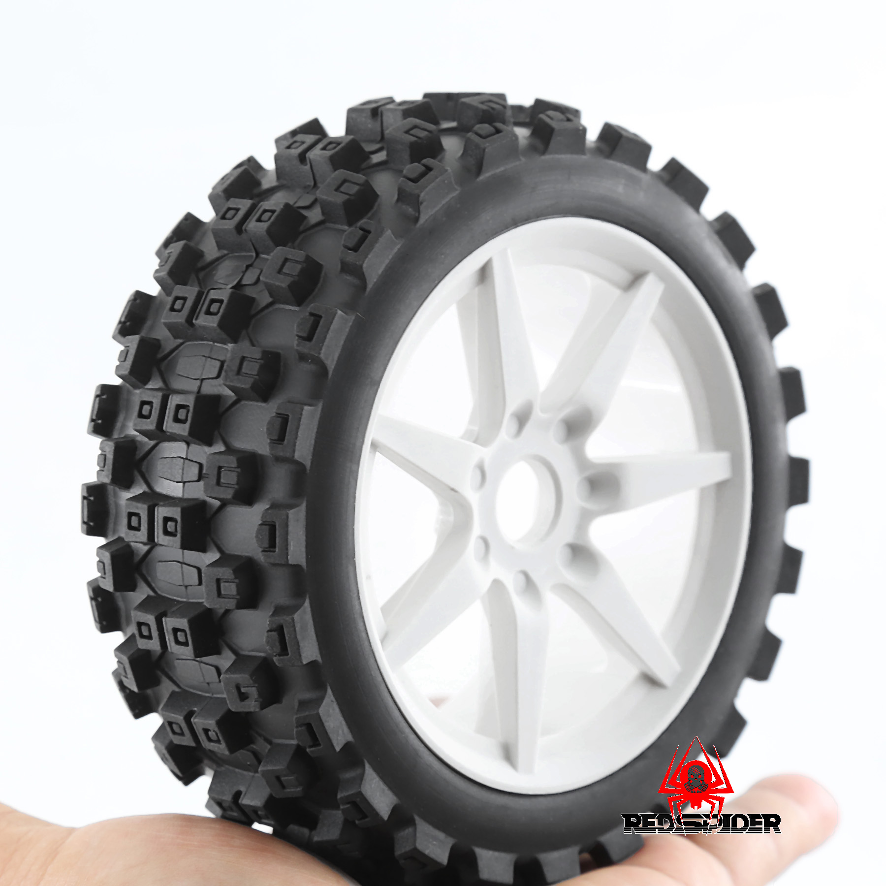 Pneumatici e Ruote per Buggy R - Tire Insert Foam recensione e prezzo