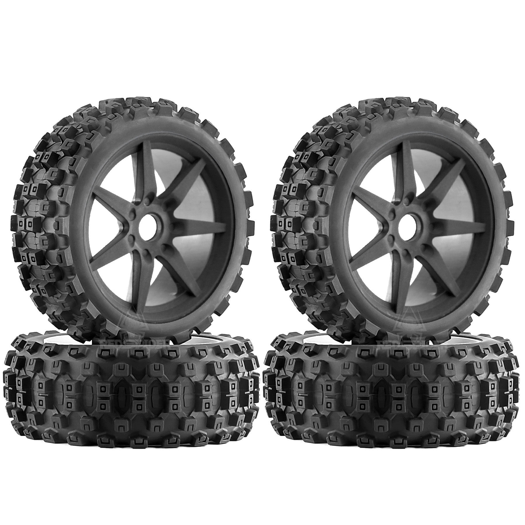 Pneumatici e Ruote per Buggy R - Tire Insert Foam recensione e prezzo
