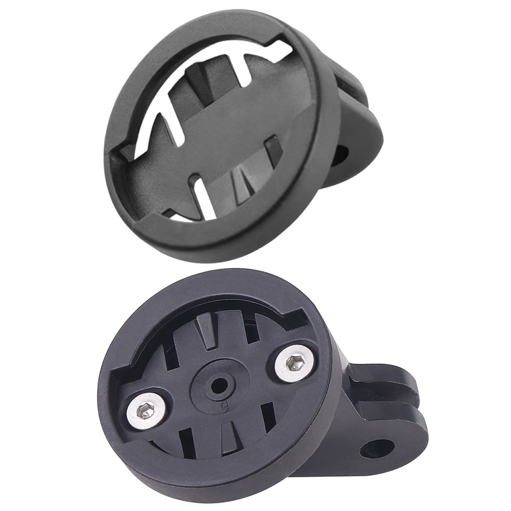 Supporto per Computer da Bicic - Xcm Mountain Biking recensione e prezzo