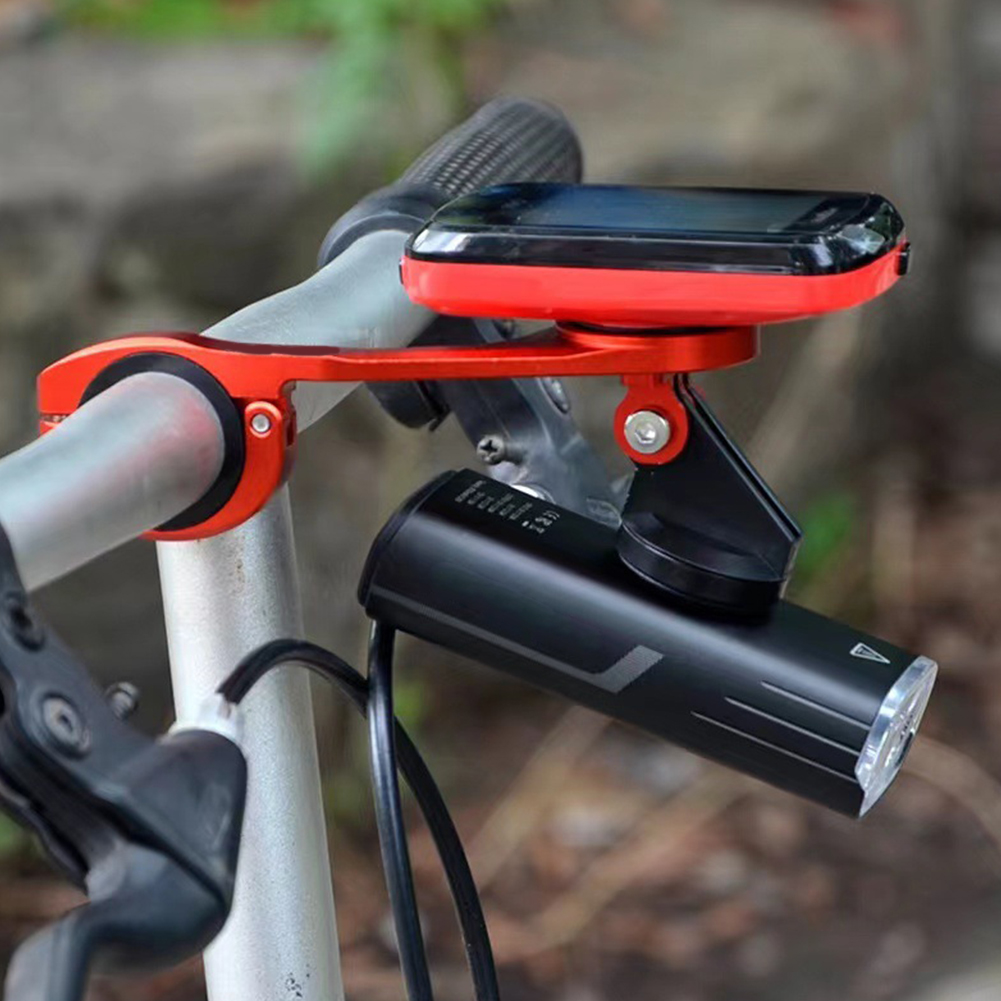 Supporto per Computer da Bicic - Xcm Mountain Biking recensione e prezzo