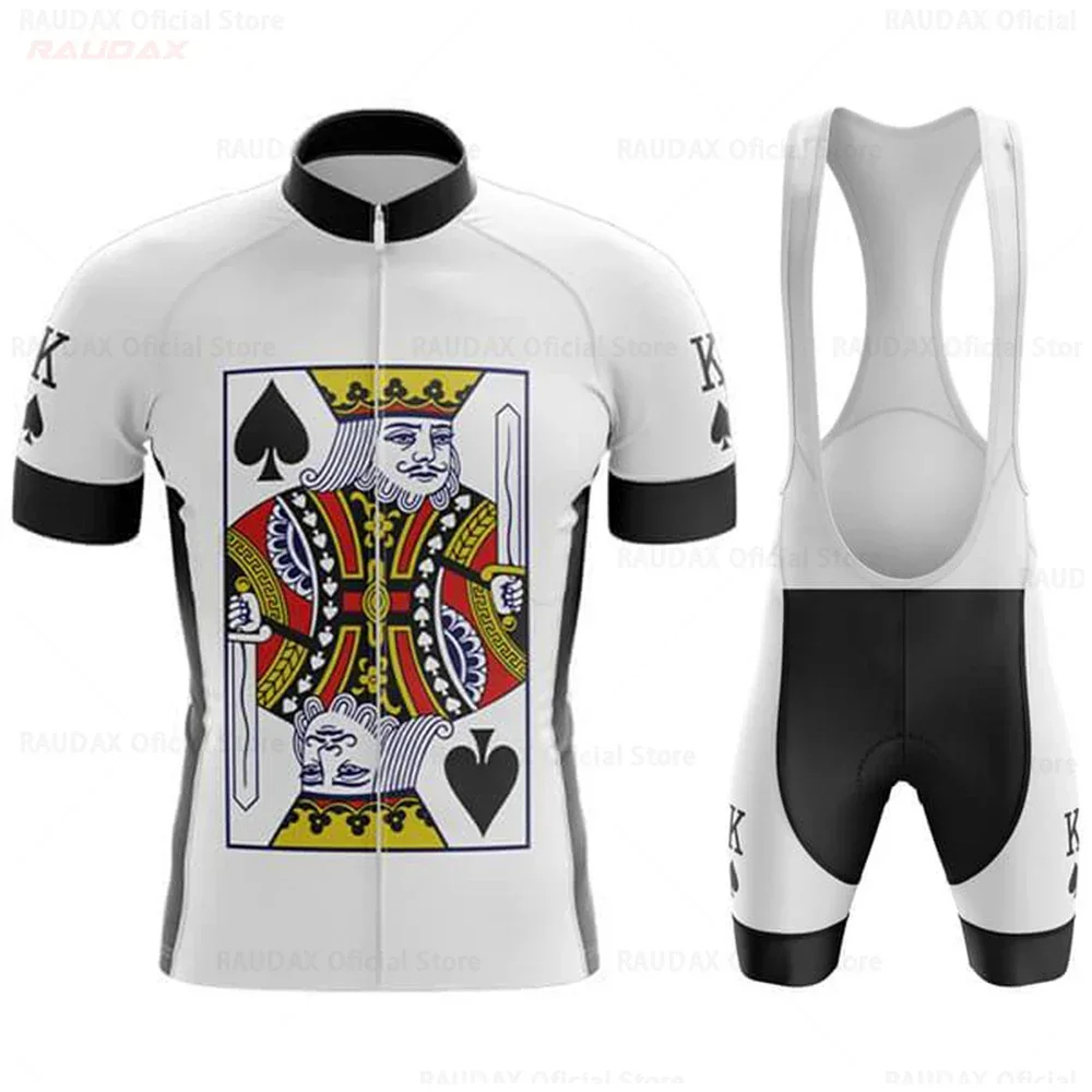 Nuovo Set Abbigliamento Ciclis - Mountain Biking A Sport recensione e prezzo